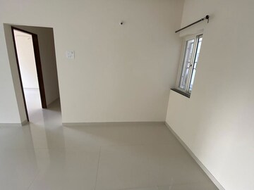 2 BHK Apartment For Rent in Megapolis Serenity, Hinjewadi