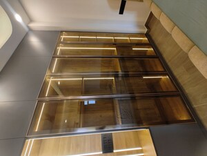 Room in 3 BHK Builder Floor at Tech Zone 7 Greater Noida – for Sale