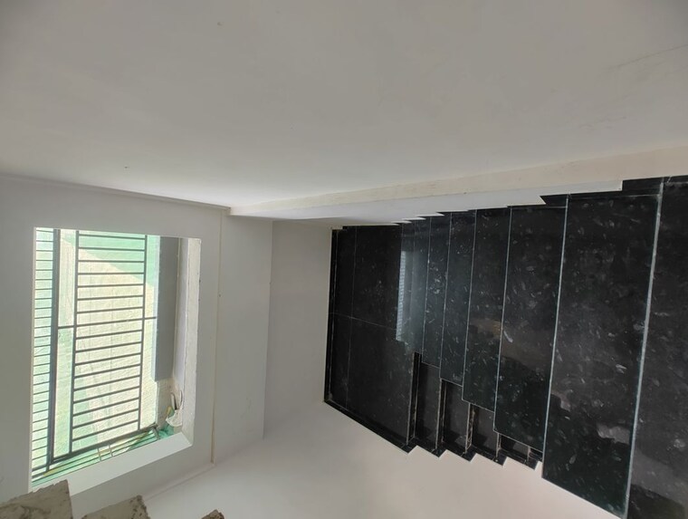 undefined, tech zone 7 greater noida 3 Bedroom 1720 Sq.Ft. Builder Floor In Tech Zone 7 Greater Noida Greater Noida 10087472