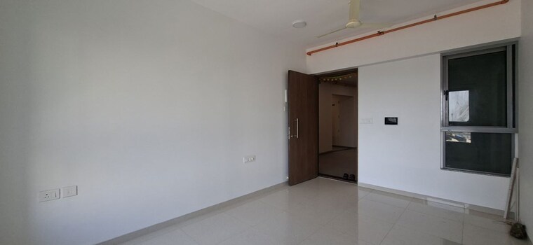 Room, kalpataru-immensa 1 Bedroom 450 Sq.Ft. Apartment In Kolshet Road Thane 10087485