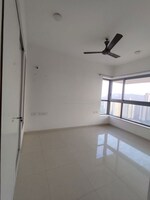 1 BHK 450 Sq.Ft. Apartment in Kalpataru Immensa