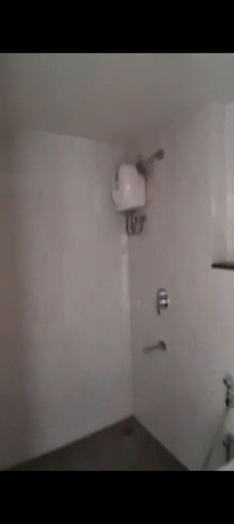 Bathroom, lodha-amara 1 Bedroom 453 Sq.Ft. Apartment In Kolshet Road Thane 10087486
