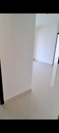 1 BHK Apartment For Rent in Lodha Amara