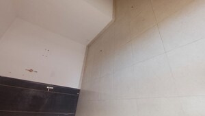 Kitchen in 2.5 BHK Apartment at Signature The Serenas, Sohna Sector 36 – for Sale