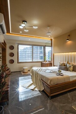 2 BHK + Pooja Room,Study Room,Extra Room Villa For Sale in Jigani