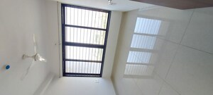 Room in 2 BHK Apartment at Nanded City Pancham, Nanded – for Rent