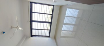 Room in 2 BHK Apartment at Nanded City Pancham, Nanded – for Rent