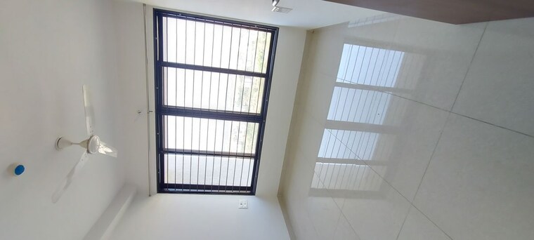 Room, nanded-city-pancham 2 Bedroom 955 Sq.Ft. Apartment In Nanded Pune 10087463