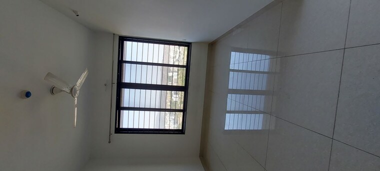 Room, nanded-city-pancham 2 Bedroom 955 Sq.Ft. Apartment In Nanded Pune 10087463