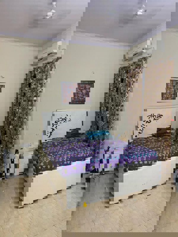 3 BHK 1850 Sq.Ft. Apartment in Gaur Sportswood