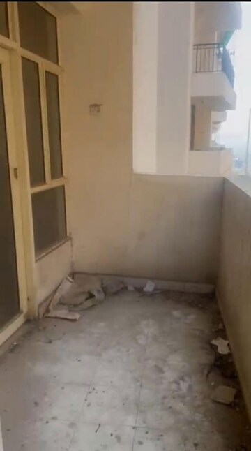 Bathroom in 3 BHK Apartment at Radicon Vedantam, Sector 16c Greater Noida – for Sale