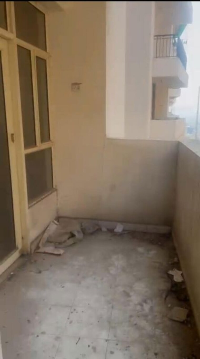Bathroom, radicon-vedantam 3 Bedroom 1227 Sq.Ft. Apartment In Sector 16c Greater Noida Greater Noida 10087481