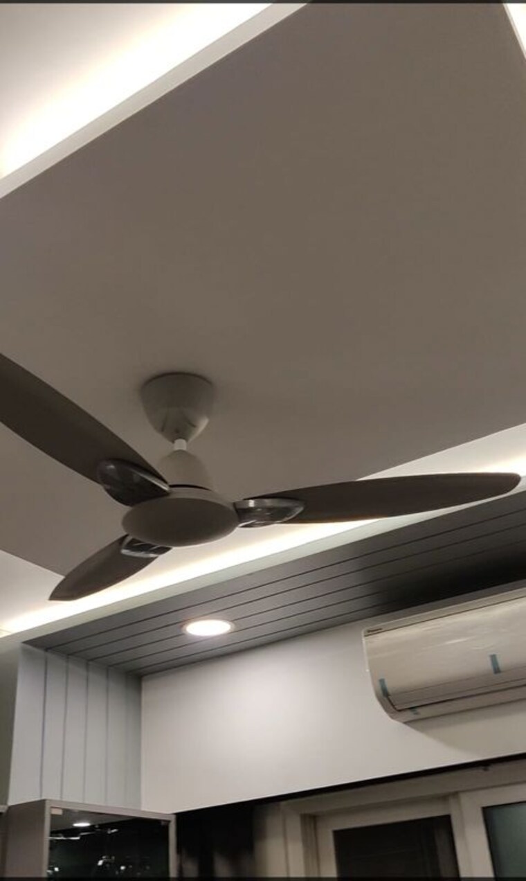 undefined, dosti-west-county 2 Bedroom 645 Sq.Ft. Apartment In Balkum Pada Thane 10087501