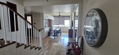 4 BHK Builder Floor For Rent in Sector 45