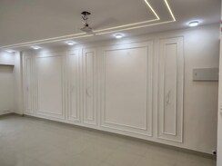 3 BHK + Store Room Apartment For Rent in Sector 5 Dwarka