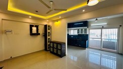 2 BHK Apartment For Rent in Tetra Grand Green Aspire