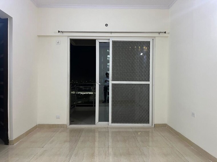 Room, gaur-sportswood 3 Bedroom 1700 Sq.Ft. Apartment In Sector 79 Noida 10087502