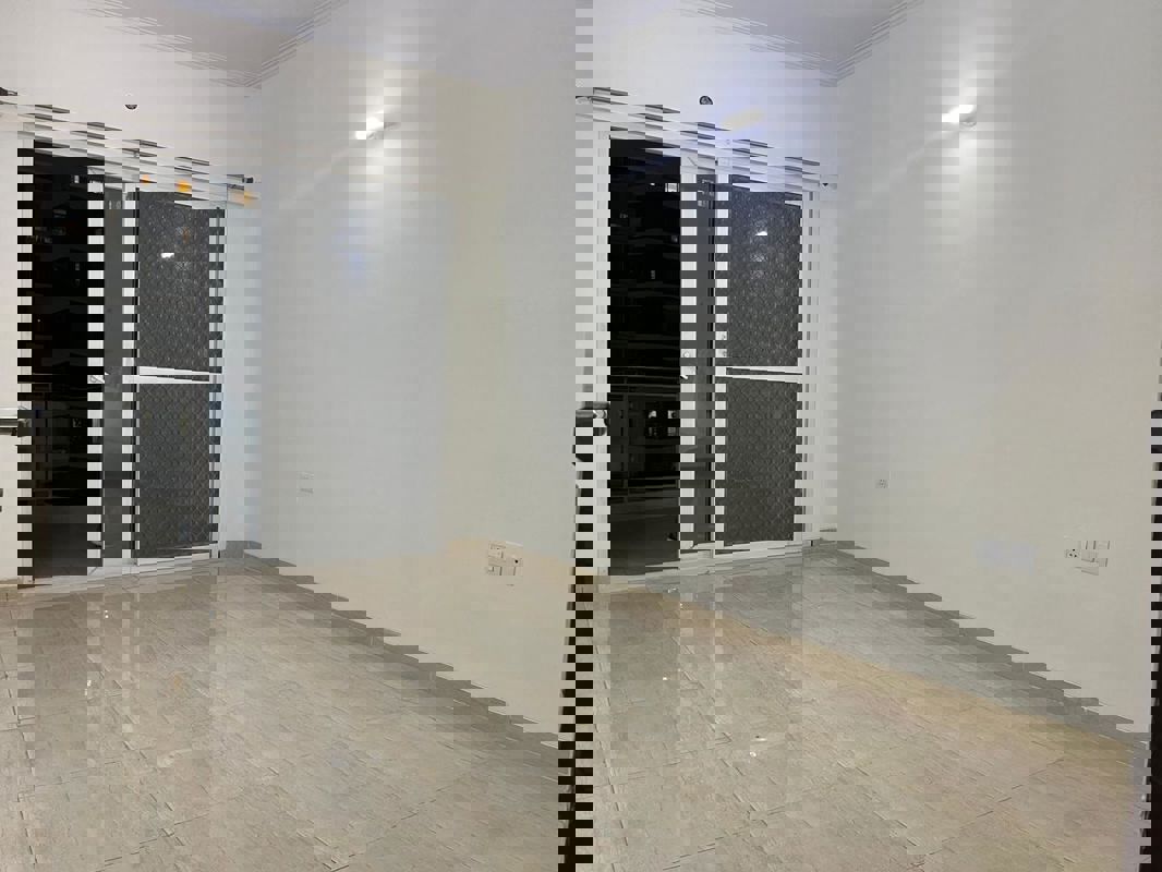 3 BHK 1700 Sq.Ft. Apartment in Gaur Sportswood