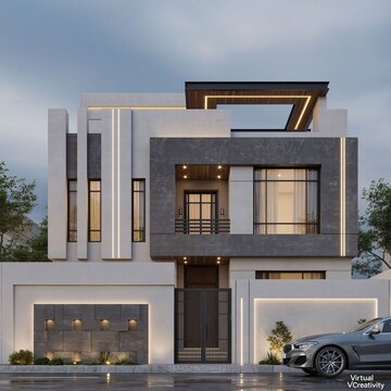 2 BHK Villa For Sale in Electronic City