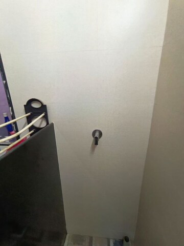 Furnished Amenities in 1 BHK Apartment at Chembur – for Rent