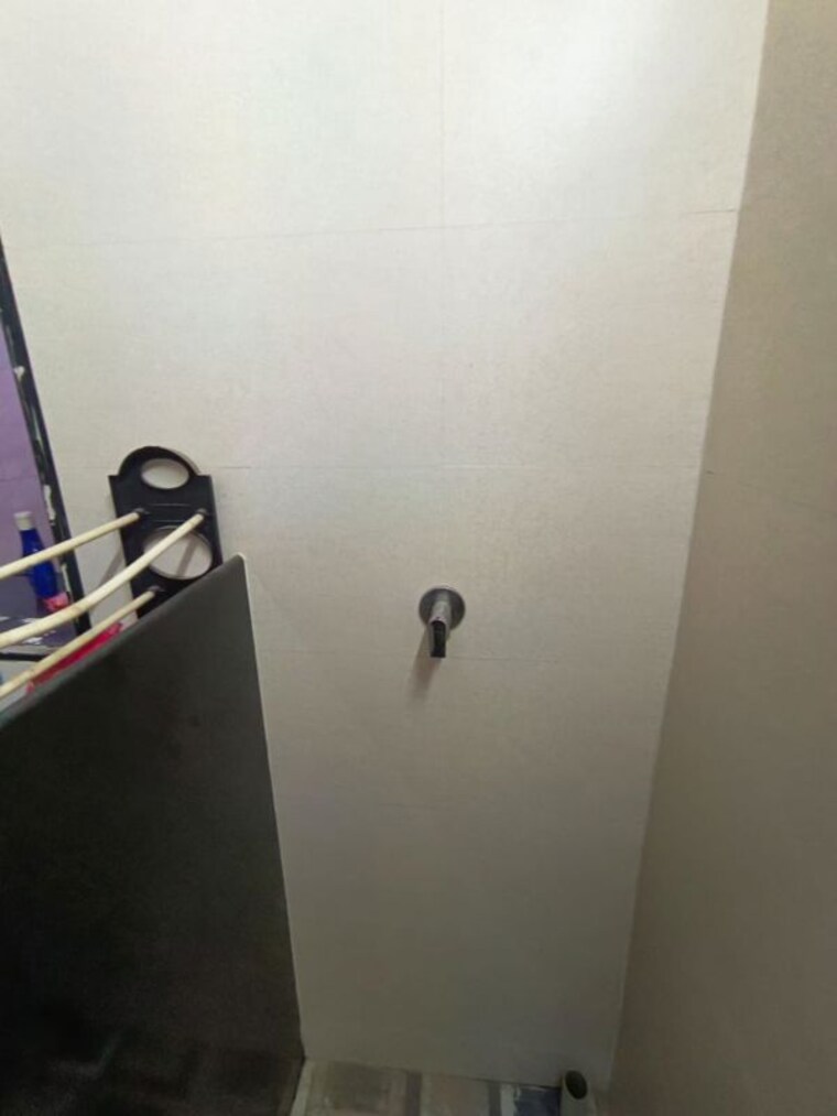 undefined, chembur 1 Bedroom 750 Sq.Ft. Apartment In Chembur Mumbai 10087529