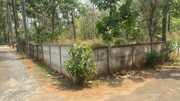 Plot Area in  Plot at Velappaya – for Sale
