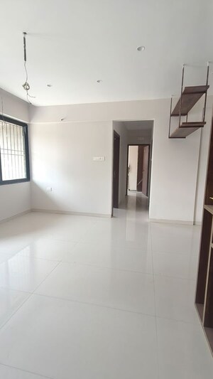 Room in 2 BHK Apartment at Lodha L Square Prime, Moshi – for Sale