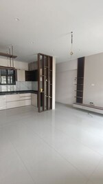 2 BHK 720 Sq.Ft. Apartment in Lodha L Square Prime