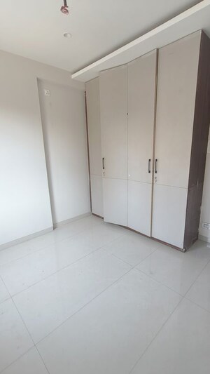 Room in 2 BHK Apartment at Lodha L Square Prime, Moshi – for Sale