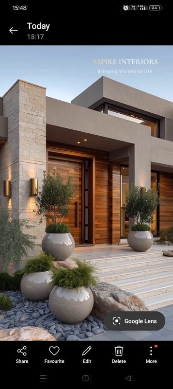 2 BHK + Servant Room,Extra Room Villa For Sale in Jigani