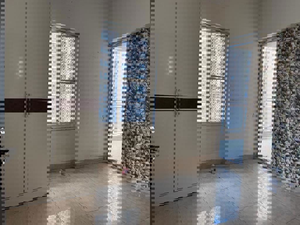 3.5 BHK 2280 Sq.Ft. Apartment in Gaur Sportswood