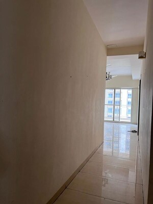 Room in 3.5 BHK Apartment at Gaur Sportswood, Sector 79 – for Rent