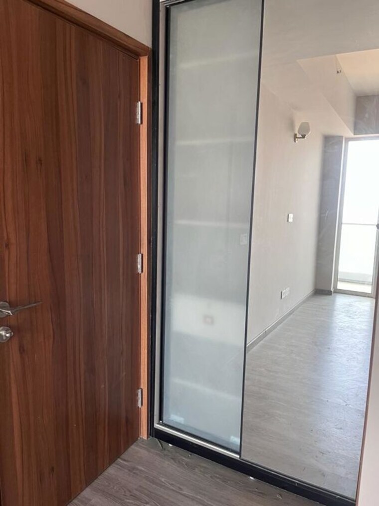 Bathroom, emaar-digi-homes 2 Bedroom 1508 Sq.Ft. Apartment In Sector 62 Gurgaon 10087533