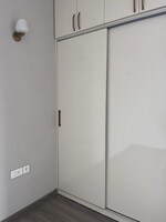 2 BHK + Pooja Room 1508 Sq.Ft. Apartment in Emaar Digi Homes