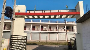  Plot For Sale in Raebareli Road