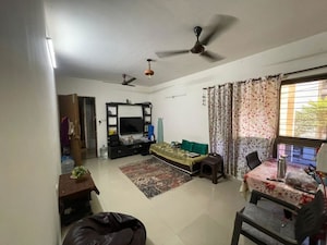 1 BHK Apartment For Sale in Lodha Casa Bella, Dombivli East