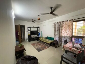 1 BHK 585 Sq.Ft. Apartment in Lodha Casa Bella