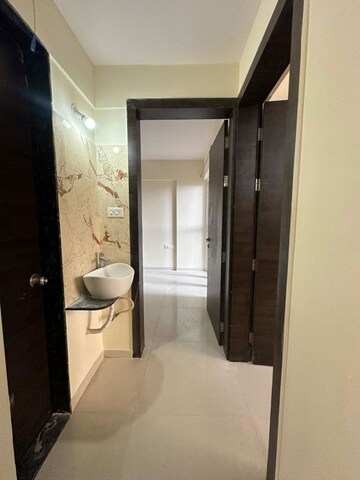 2 BHK Apartment – Nearby View at Arko Star Vista, Ravet - for Rent