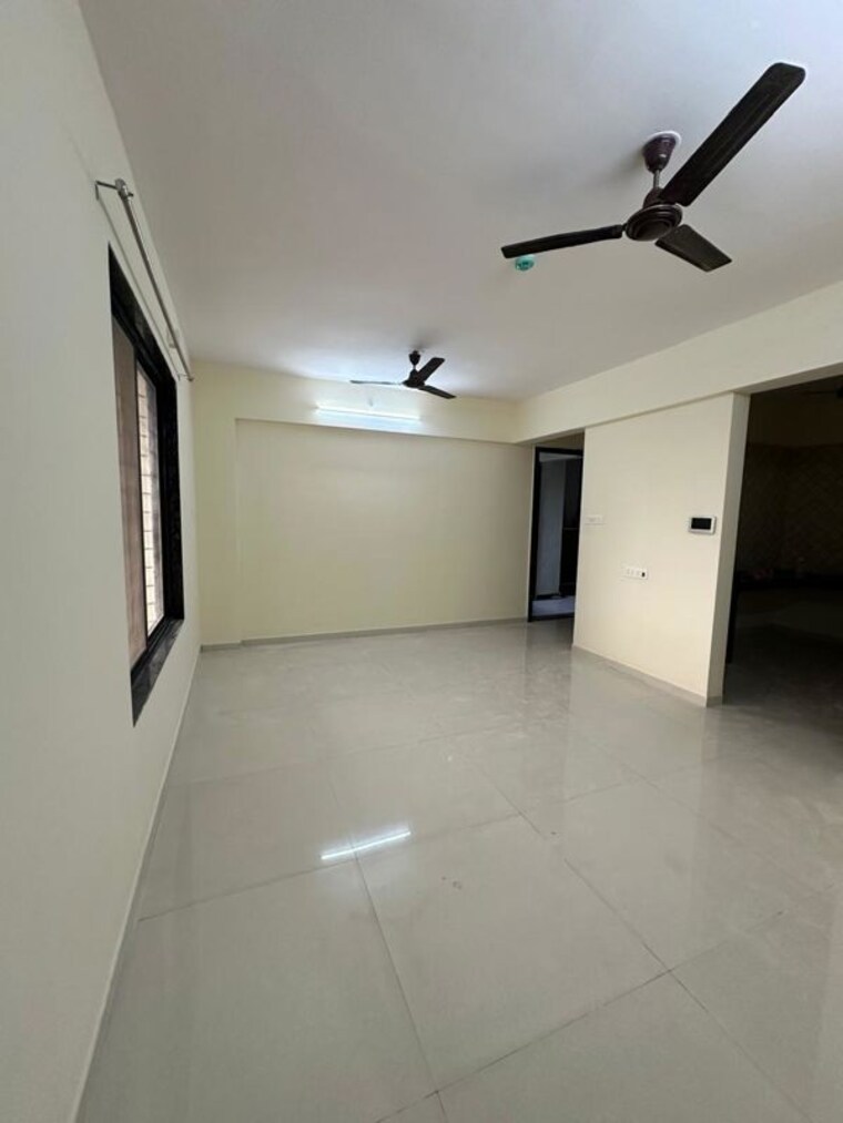 Living Room, arko-star-vista 2 Bedroom 716 Sq.Ft. Apartment In Ravet Pune 10087581