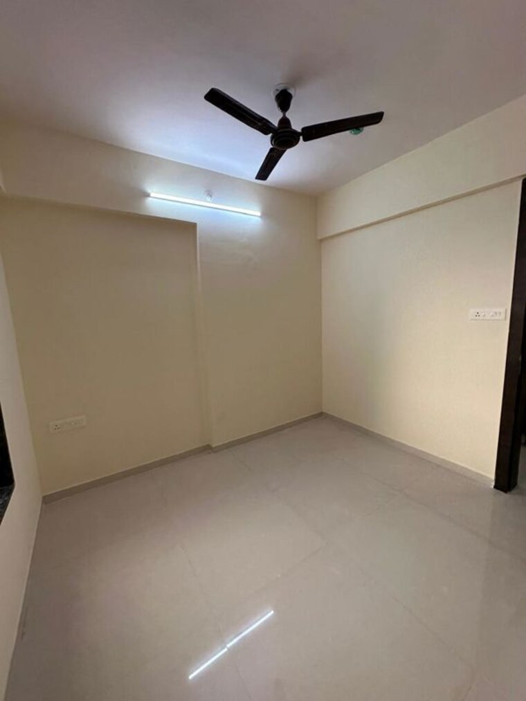 Room, arko-star-vista 2 Bedroom 716 Sq.Ft. Apartment In Ravet Pune 10087581