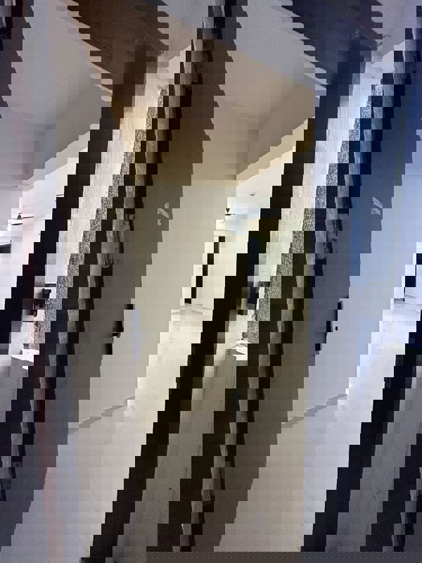 2 BHK 716 Sq.Ft. Apartment in Arko Star Vista