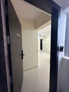 2 BHK Apartment For Rent in Arko Star Vista