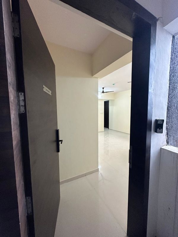 2 BHK Apartment For Rent in Arko Star Vista