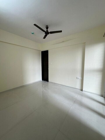 Room in 2 BHK Apartment at Arko Star Vista, Ravet – for Rent