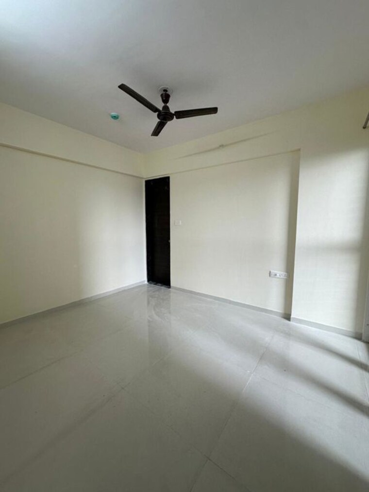 Room, arko-star-vista 2 Bedroom 716 Sq.Ft. Apartment In Ravet Pune 10087581