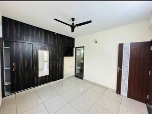 Bedroom in 4 BHK Villa at Jigani – for Sale