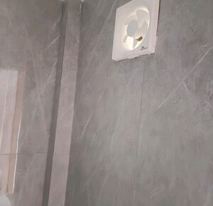 Bathroom in 2 BHK Independent House at Sector 36 Greater Noida – for Rent