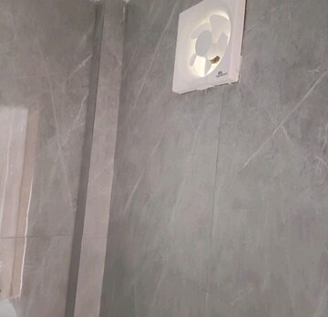 Bathroom in 2 BHK Independent House at Sector 36 Greater Noida – for Rent