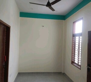 Room in 2 BHK Independent House at Sector 36 Greater Noida – for Rent