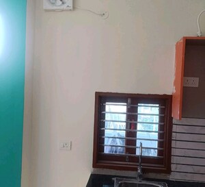 Room in 2 BHK Independent House at Sector 36 Greater Noida – for Rent